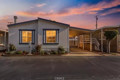 324 Magpie Lane #324, Fountain Valley, CA 92708 - Photo 3