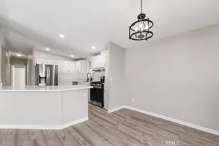 324 Magpie Ln, Fountain Valley, CA 92708 - Photo 17