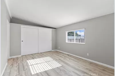 324 Magpie Lane #324, Fountain Valley, CA 92708 - Photo 11