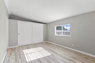 324 Magpie Ln, Fountain Valley, CA 92708 - Photo 11