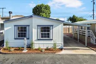324 Magpie Ln, Fountain Valley, CA 92708 - Photo 3