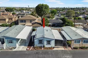 324 Magpie Ln, Fountain Valley, CA 92708 - Photo 17