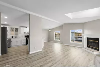 324 Magpie Lane #324, Fountain Valley, CA 92708 - Photo 11