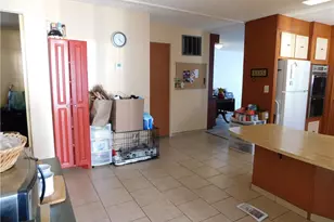 10622 Bryant, Yucaipa, CA 92399 - Photo 21