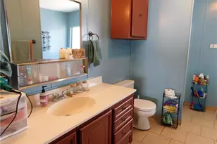 10622 Bryant, Yucaipa, CA 92399 - Photo 27