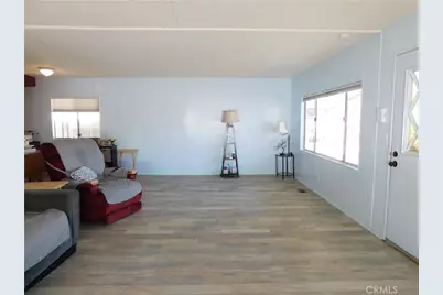 10622 Bryant #140, Yucaipa, CA 92399 - Photo 7