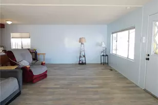 10622 Bryant, Yucaipa, CA 92399 - Photo 7