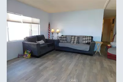 10622 Bryant #140, Yucaipa, CA 92399 - Photo 9