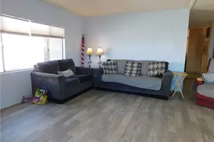 10622 Bryant, Yucaipa, CA 92399 - Photo 9