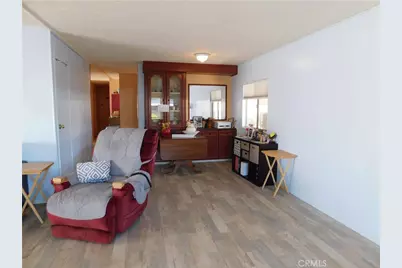 10622 Bryant #140, Yucaipa, CA 92399 - Photo 11
