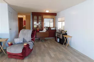 10622 Bryant, Yucaipa, CA 92399 - Photo 11