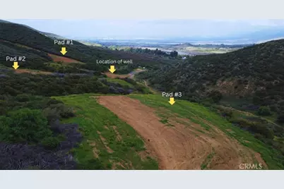 3 Plummers Lane, Mentone, CA 92359 - Photo 5