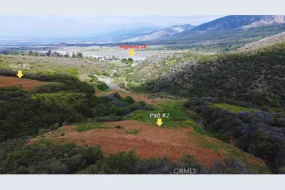3 Plummers Lane, Mentone, CA 92359 - Photo 7