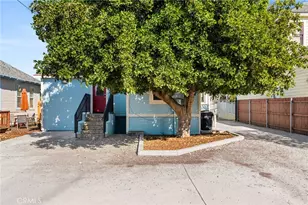 1105 Orange St, Redlands, CA 92374 - Photo 23