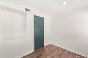 1105 Orange St, Redlands, CA 92374 - Photo 15