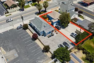 1105 Orange St, Redlands, CA 92374 - Photo 25