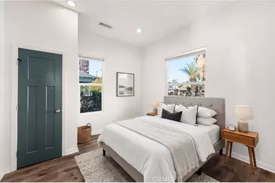 1105 Orange Street, Redlands, CA 92374 - Photo 19