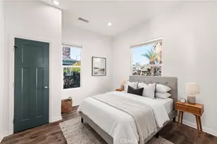 1105 Orange St, Redlands, CA 92374 - Photo 19
