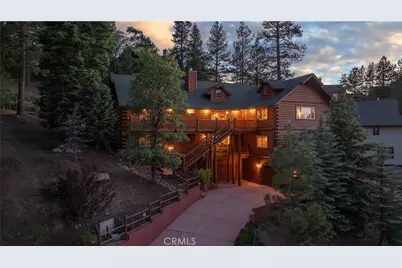 842 Paine, Big Bear Lake, CA 92315 - Photo 5