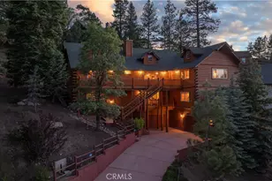 842 Paine, Big Bear Lake, CA 92315 - Photo 5