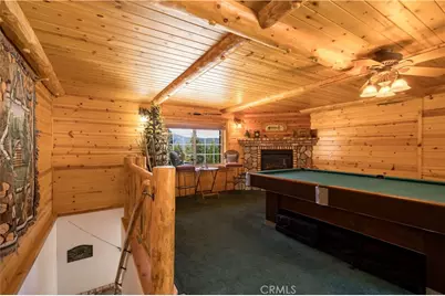 842 Paine, Big Bear Lake, CA 92315 - Photo 25