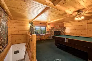 842 Paine, Big Bear Lake, CA 92315 - Photo 25