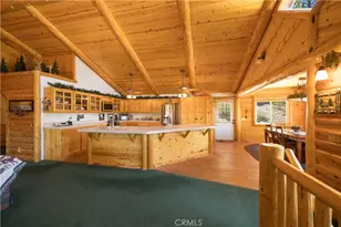 842 Paine, Big Bear Lake, CA 92315 - Photo 9