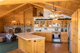 842 Paine, Big Bear Lake, CA 92315 - Photo 11