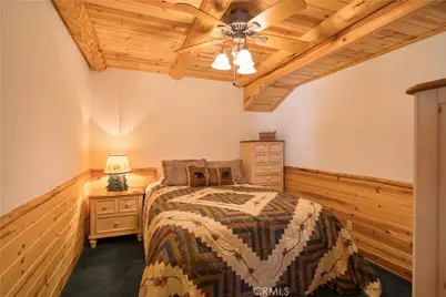 842 Paine, Big Bear Lake, CA 92315 - Photo 39