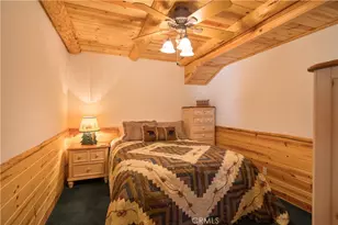842 Paine, Big Bear Lake, CA 92315 - Photo 39