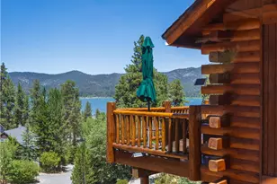 842 Paine, Big Bear Lake, CA 92315 - Photo 5