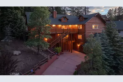 842 Paine, Big Bear Lake, CA 92315 - Photo 3