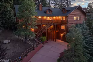 842 Paine, Big Bear Lake, CA 92315 - Photo 3