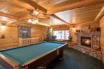 842 Paine, Big Bear Lake, CA 92315 - Photo 27