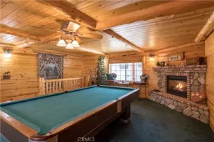 842 Paine, Big Bear Lake, CA 92315 - Photo 27