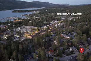 842 Paine, Big Bear Lake, CA 92315 - Photo 9
