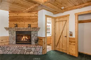 842 Paine, Big Bear Lake, CA 92315 - Photo 31