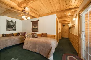 842 Paine, Big Bear Lake, CA 92315 - Photo 37