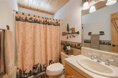 842 Paine, Big Bear Lake, CA 92315 - Photo 19