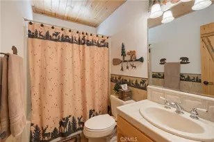 842 Paine, Big Bear Lake, CA 92315 - Photo 19