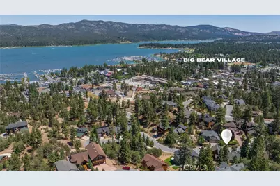 842 Paine, Big Bear Lake, CA 92315 - Photo 43