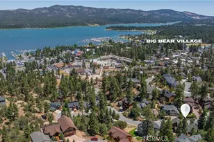 842 Paine, Big Bear Lake, CA 92315 - Photo 43