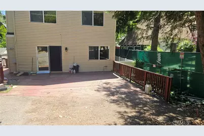 677 Rocky, Crestline, CA 92325 - Photo 1