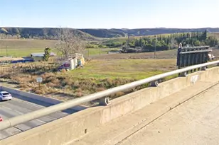 0 Outer Hwy 10, Yucaipa, CA 92399 - Photo 1