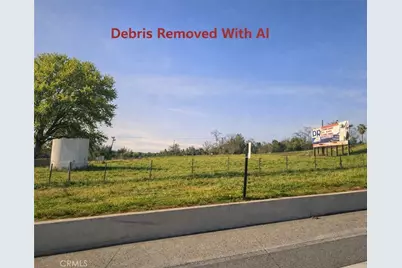 0 Outer Highway 10, Yucaipa, CA 92399 - Photo 3