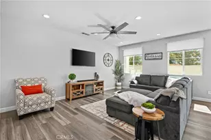 3860 S Oasis Paseo, Ontario, CA 91761 - Photo 7