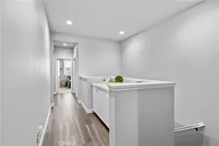 3860 S Oasis Paseo, Ontario, CA 91761 - Photo 17