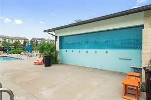 3860 S Oasis Paseo, Ontario, CA 91761 - Photo 45