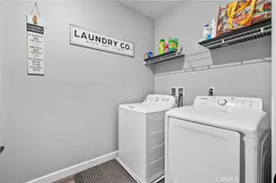 3860 S Oasis Paseo, Ontario, CA 91761 - Photo 27