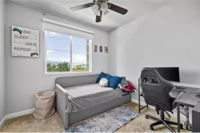 3860 S Oasis Paseo #6, Ontario, CA 91761 - Photo 25
